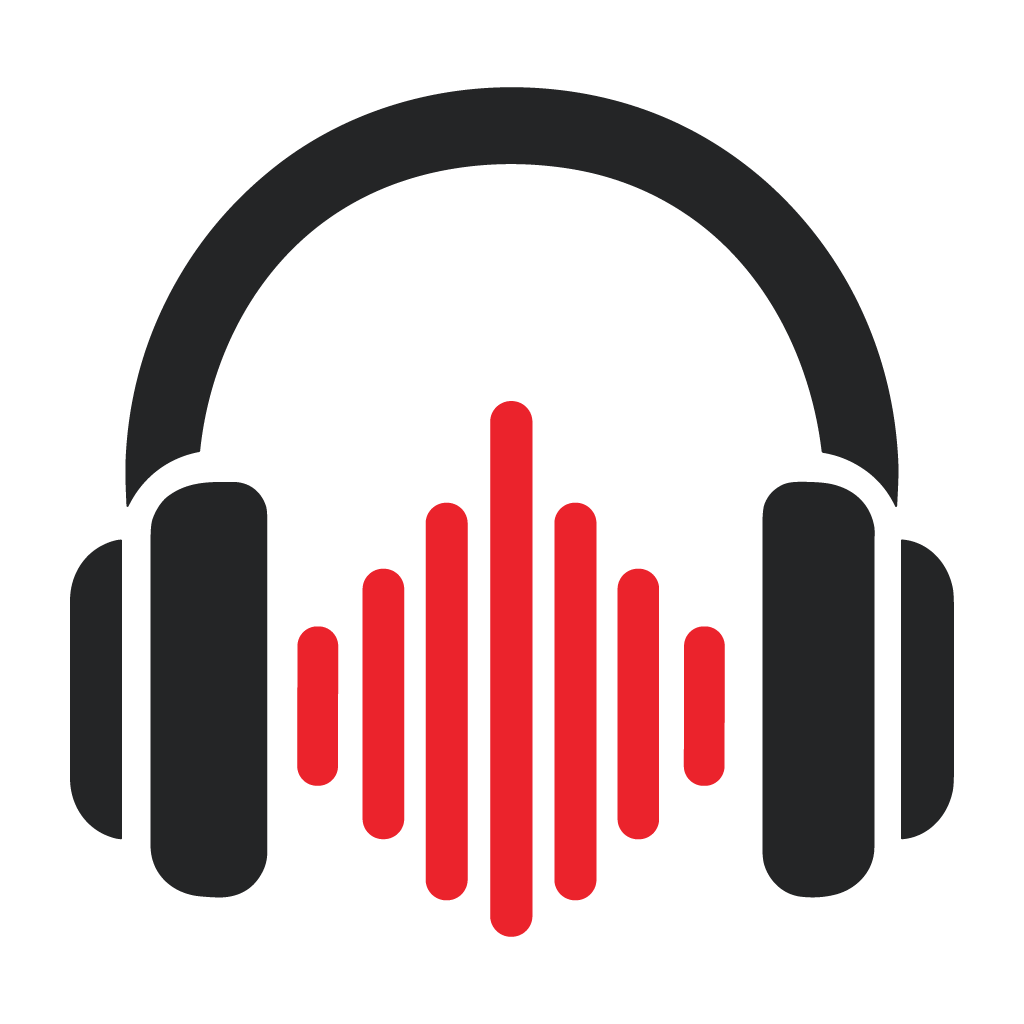 wplogo logo